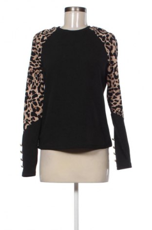Bluză de femei SHEIN, Mărime M, Culoare Multicolor, Preț 29,99 Lei