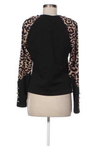Bluză de femei SHEIN, Mărime M, Culoare Multicolor, Preț 29,99 Lei