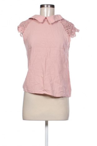 Bluzka damska SHEIN, Rozmiar M, Kolor Różowy, Cena 32,99 zł