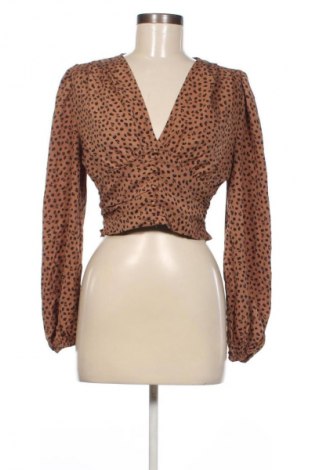 Damen Shirt SHEIN, Größe M, Farbe Mehrfarbig, Preis 5,99 €
