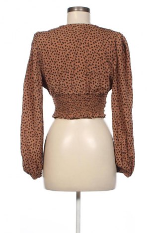 Damen Shirt SHEIN, Größe M, Farbe Mehrfarbig, Preis 5,99 €