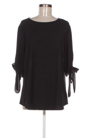 Bluză de femei SHEIN, Mărime XL, Culoare Negru, Preț 61,99 Lei