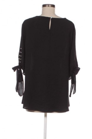 Bluză de femei SHEIN, Mărime XL, Culoare Negru, Preț 61,99 Lei