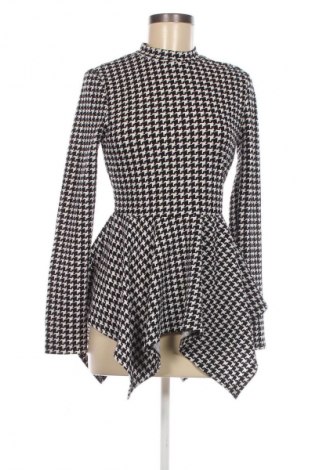 Damen Shirt SHEIN, Größe M, Farbe Mehrfarbig, Preis € 5,99