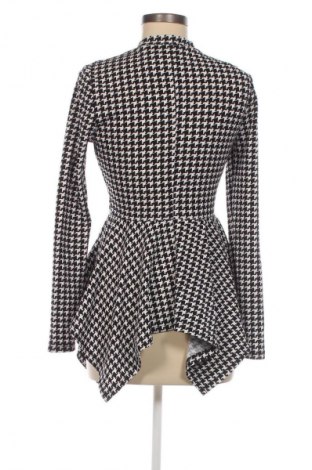 Damen Shirt SHEIN, Größe M, Farbe Mehrfarbig, Preis € 5,99
