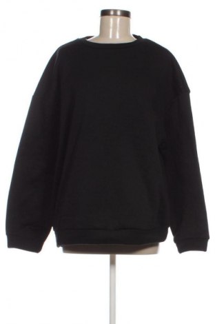 Damen Shirt SHEIN, Größe L, Farbe Schwarz, Preis € 13,99