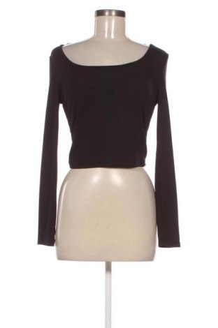 Damen Shirt SHEIN, Größe M, Farbe Schwarz, Preis € 13,99