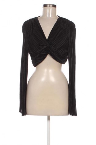 Damen Shirt SHEIN, Größe M, Farbe Schwarz, Preis € 12,99