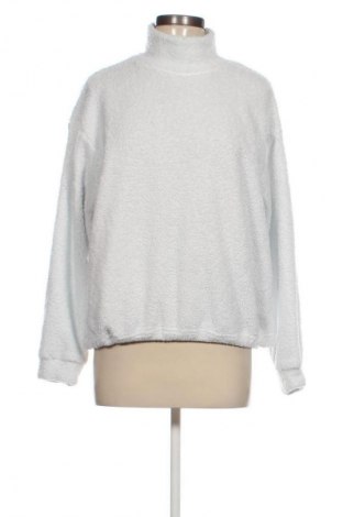 Damen Shirt SHEIN, Größe M, Farbe Weiß, Preis € 27,99