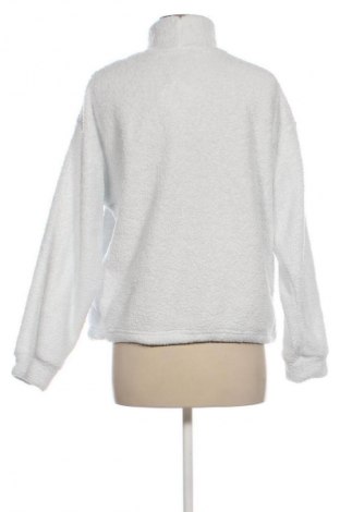 Damen Shirt SHEIN, Größe M, Farbe Weiß, Preis € 27,99