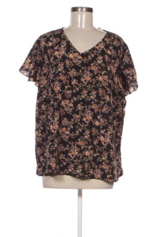 Damen Shirt SHEIN, Größe XL, Farbe Mehrfarbig, Preis € 13,99