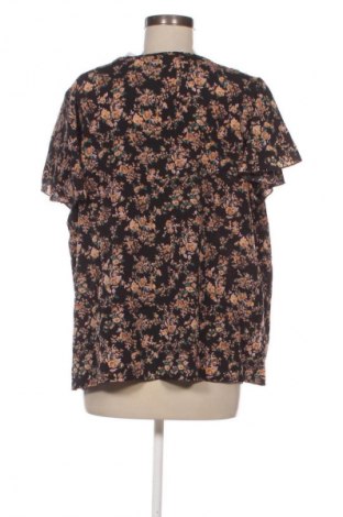 Damen Shirt SHEIN, Größe XL, Farbe Mehrfarbig, Preis € 13,99