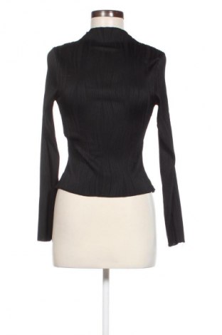 Damen Shirt SHEIN, Größe S, Farbe Schwarz, Preis 9,72 €