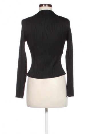 Damen Shirt SHEIN, Größe S, Farbe Schwarz, Preis 9,72 €