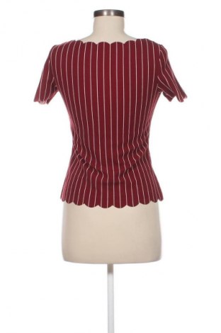 Damen Shirt SHEIN, Größe S, Farbe Mehrfarbig, Preis 10,00 €