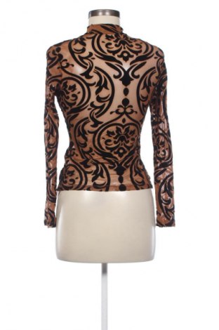 Bluză de femei SHEIN, Mărime S, Culoare Multicolor, Preț 79,08 Lei