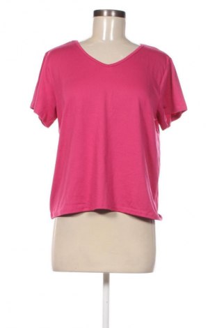 Damen Shirt SHEIN, Größe XL, Farbe Rosa, Preis 13,99 €