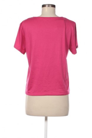 Damen Shirt SHEIN, Größe XL, Farbe Rosa, Preis 13,99 €