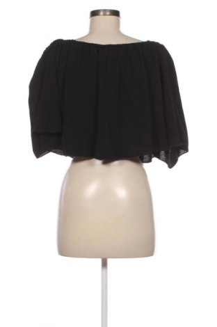 Damen Shirt SHEIN, Größe M, Farbe Schwarz, Preis € 7,99