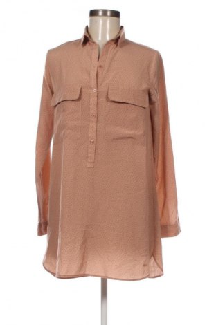 Damen Shirt SUN68, Größe S, Farbe Mehrfarbig, Preis € 24,99