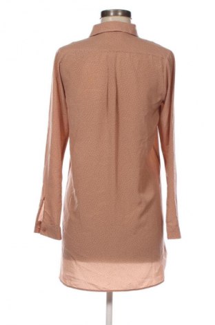 Damen Shirt SUN68, Größe S, Farbe Mehrfarbig, Preis € 24,99