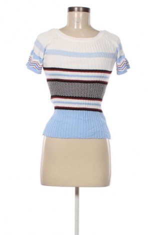 Damen Shirt SUNCOO, Größe S, Farbe Mehrfarbig, Preis € 20,99