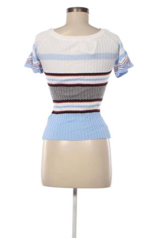 Damen Shirt SUNCOO, Größe S, Farbe Mehrfarbig, Preis € 20,99