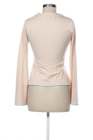 Damen Shirt Sabra, Größe M, Farbe Beige, Preis € 6,99