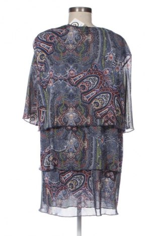 Bluză de femei Samoon By Gerry Weber, Mărime XXL, Culoare Multicolor, Preț 77,68 Lei