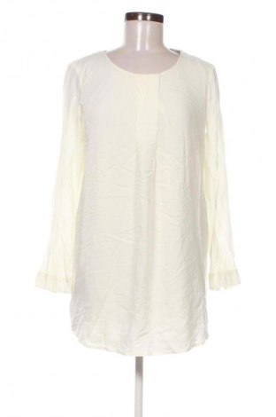 Damen Shirt Samsoe & Samsoe, Größe M, Farbe Ecru, Preis € 33,99