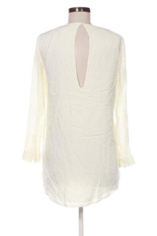 Damen Shirt Samsoe & Samsoe, Größe M, Farbe Ecru, Preis € 33,99