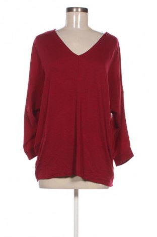 Damen Shirt Sarah Chole, Größe M, Farbe Rot, Preis € 9,99