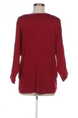 Damen Shirt Sarah Chole, Größe M, Farbe Rot, Preis € 9,99