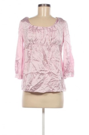 Damen Shirt Savage, Größe XL, Farbe Rosa, Preis € 18,47
