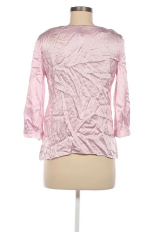Damen Shirt Savage, Größe XL, Farbe Rosa, Preis € 18,47