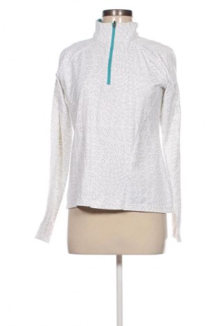 Bluzka damska Schoffel, Rozmiar M, Kolor Kolorowy, Cena 89,89 zł