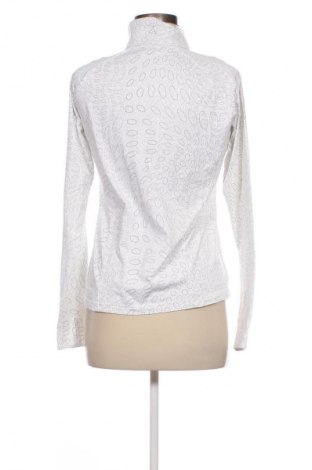 Bluzka damska Schoffel, Rozmiar M, Kolor Kolorowy, Cena 89,89 zł