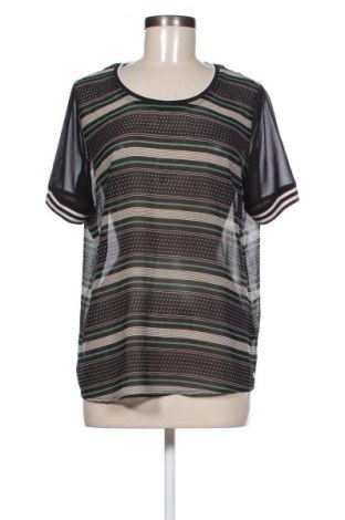 Bluză de femei Scotch & Soda, Mărime M, Culoare Multicolor, Preț 173,47 Lei