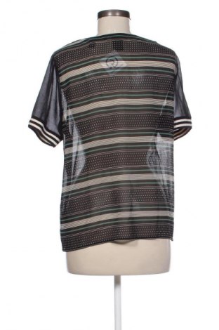 Bluză de femei Scotch & Soda, Mărime M, Culoare Multicolor, Preț 173,47 Lei