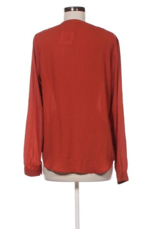Damen Shirt Scotch & Soda, Größe M, Farbe Rot, Preis 46,99 €