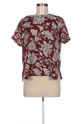 Dámská halenka Scotch & Soda, Velikost S, Barva Vícebarevné, Cena  861,00 Kč