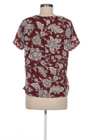 Dámská halenka Scotch & Soda, Velikost S, Barva Vícebarevné, Cena  861,00 Kč