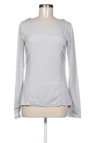 Damen Shirt Sears, Größe M, Farbe Grau, Preis € 11,76