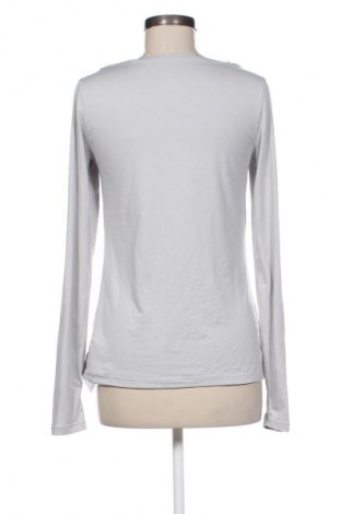 Damen Shirt Sears, Größe M, Farbe Grau, Preis € 11,76