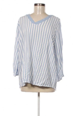 Damen Shirt Seasons, Größe XL, Farbe Mehrfarbig, Preis 5,99 €