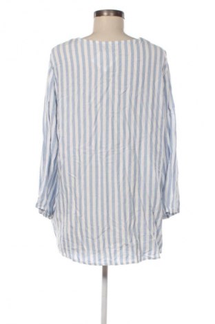 Damen Shirt Seasons, Größe XL, Farbe Mehrfarbig, Preis 5,99 €