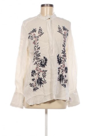 Damen Shirt Second Female, Größe M, Farbe Mehrfarbig, Preis € 65,60
