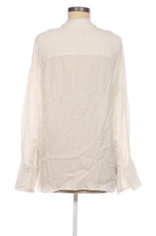Damen Shirt Second Female, Größe M, Farbe Mehrfarbig, Preis € 65,60