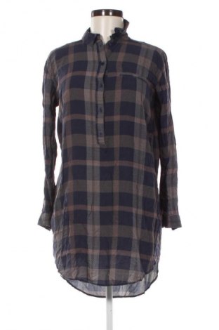 Damen Shirt Second Female, Größe S, Farbe Mehrfarbig, Preis 14,99 €
