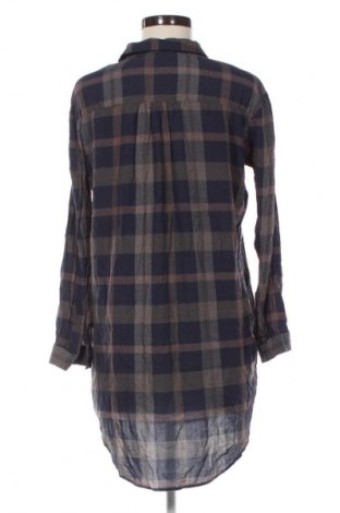 Damen Shirt Second Female, Größe S, Farbe Mehrfarbig, Preis 14,99 €